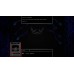 OMORI (PS4), ,